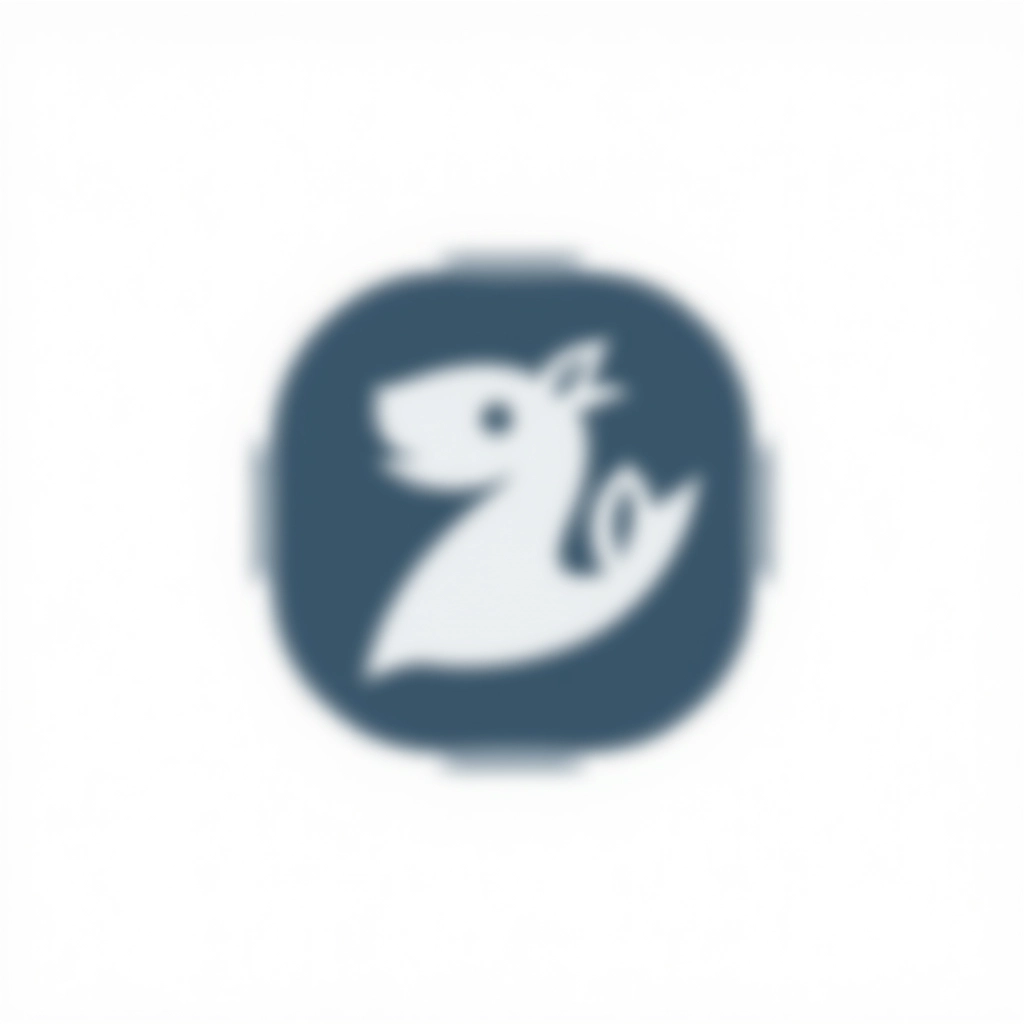 EmpathyBuild Logo